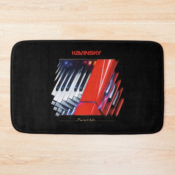Item preview, Copia de Nightcall designed and sold by Juan Carlos Trujillo.