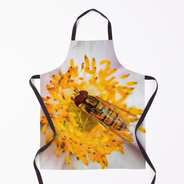 Item preview, Busy Bee designed and sold by carrizizi.