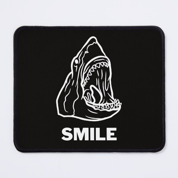Item preview, Smile designed and sold by BrighterDaysCo.