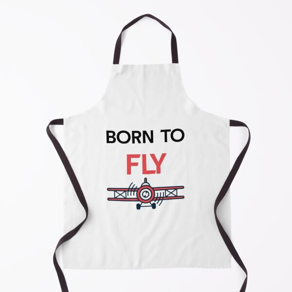 Item preview, Born to Fly designed and sold by rachidhaz.