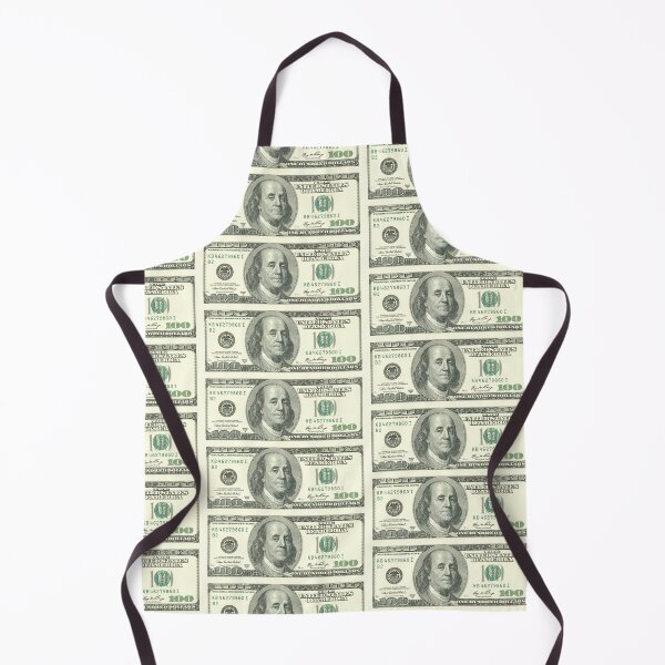 Item preview, 100 dollar designed and sold by SHIT! CLOTHING.