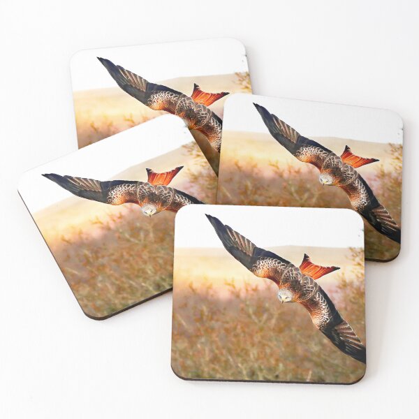 Item preview, Red Kite designed and sold by carrizizi.