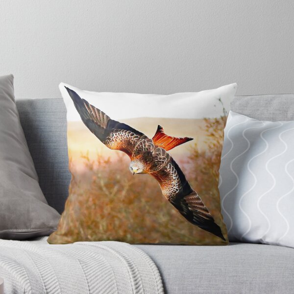 Item preview, Red Kite designed and sold by carrizizi.