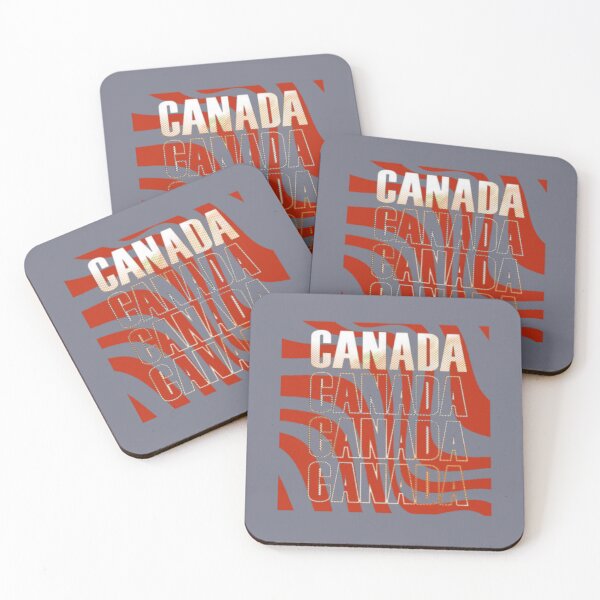 Item preview, Canada designed and sold by Rejcharms.