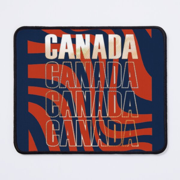 Item preview, Canada designed and sold by Rejcharms.