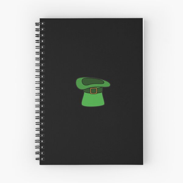 Item preview, St Patricks Day Shirt Women Plus Size, Happy St Patrick's Day - St. Patrick's Day Toddler Shirt, Saint Patricks Day Shirts Women, St Patricks Day Shirt  designed and sold by dress-in.