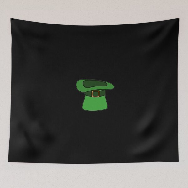 Item preview, St Patricks Day Shirt Women Plus Size, Happy St Patrick's Day - St. Patrick's Day Toddler Shirt, Saint Patricks Day Shirts Women, St Patricks Day Shirt  designed and sold by dress-in.