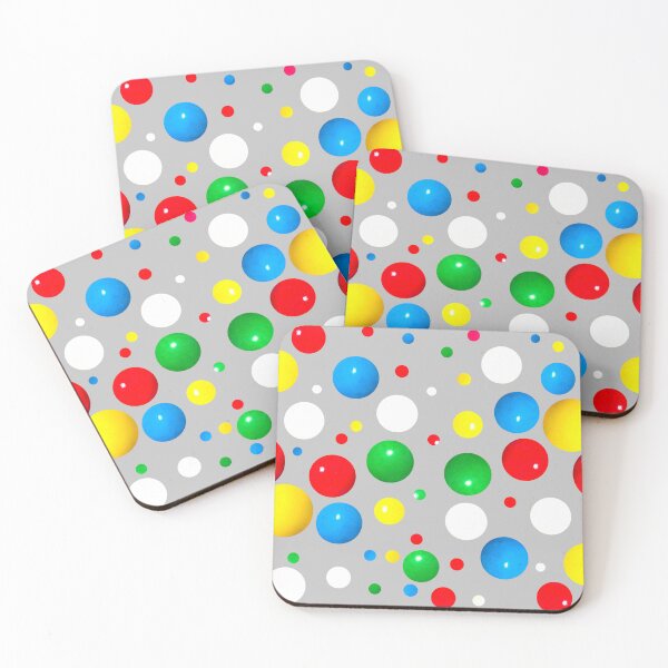 Item preview, Dreaming of Gumballs designed and sold by David Lee Thompson.