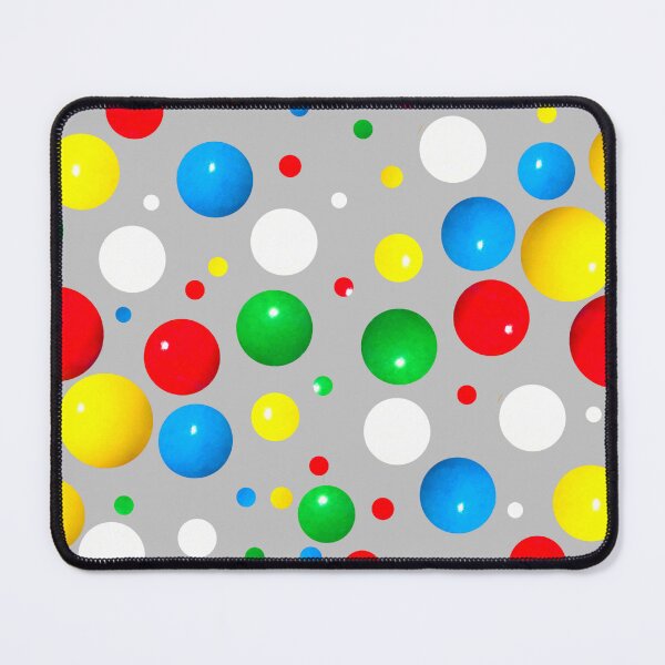 Item preview, Dreaming of Gumballs designed and sold by David Lee Thompson.