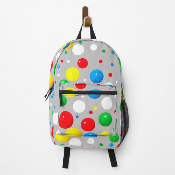 Item preview, Dreaming of Gumballs designed and sold by David Lee Thompson.