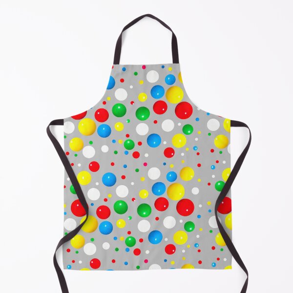 Item preview, Dreaming of Gumballs designed and sold by David Lee Thompson.