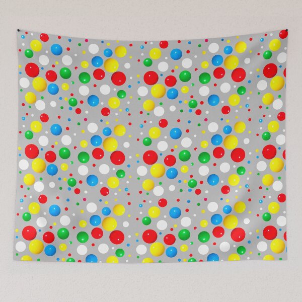 Item preview, Dreaming of Gumballs designed and sold by David Lee Thompson.