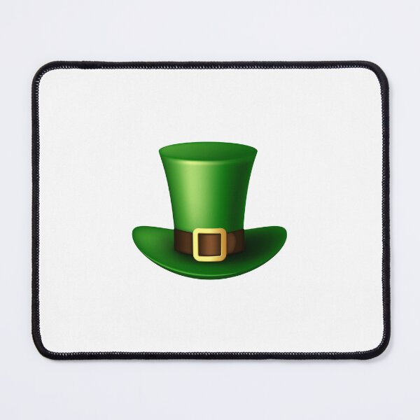 Item preview,  St Patricks Day  designed and sold by dress-in.