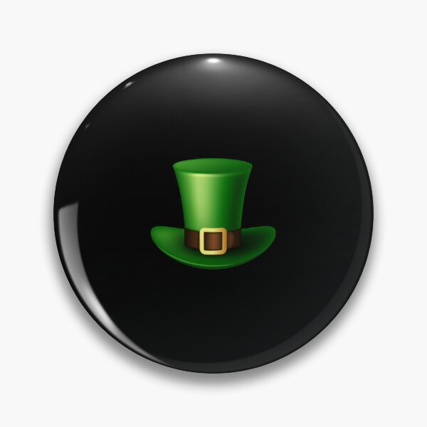 Item preview,  St Patricks Day  designed and sold by dress-in.
