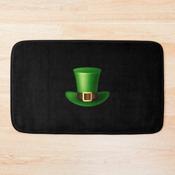 Item preview,  St Patricks Day  designed and sold by dress-in.