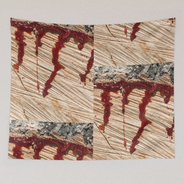 Item preview, log and sap. designed and sold by Nino rocha fotografia.