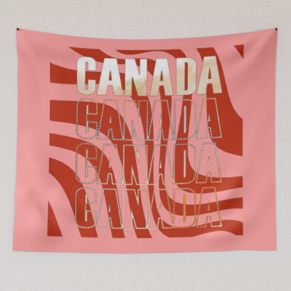Item preview, Canada designed and sold by Rejcharms.