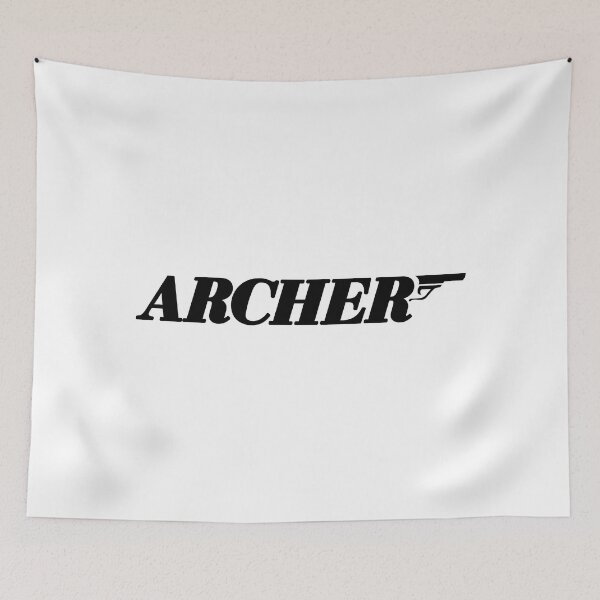 Item preview, Agent Sterling designed and sold by huckblade.
