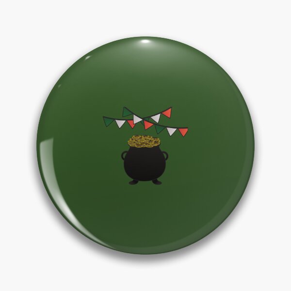 Item preview, St Patricks Day  designed and sold by dress-in.