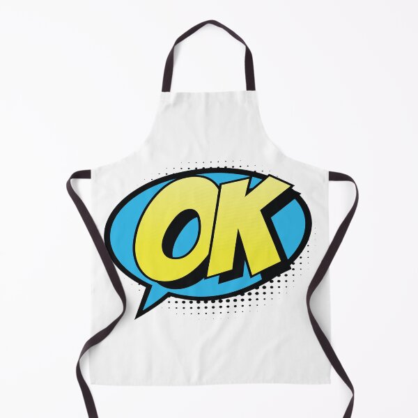Item preview, OK designed and sold by Fox Big Shop.