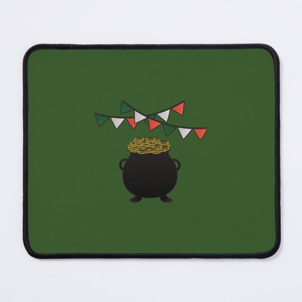 Item preview, St Patricks Day  designed and sold by dress-in.