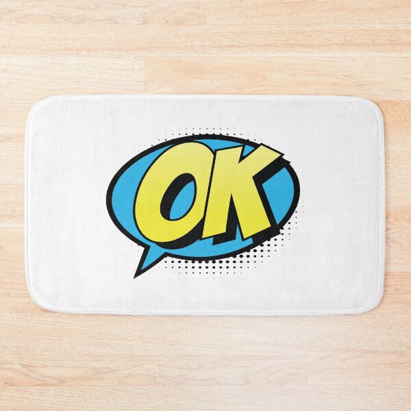 Item preview, OK designed and sold by Fox Big Shop.