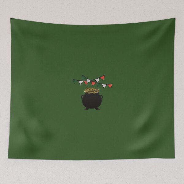 Item preview, St Patricks Day  designed and sold by dress-in.