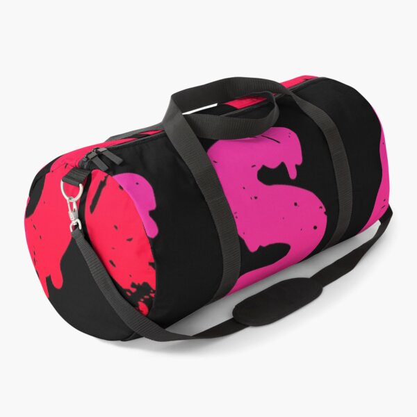 Item preview, Its Already Yours designed and sold by Organized Chaos Designs.