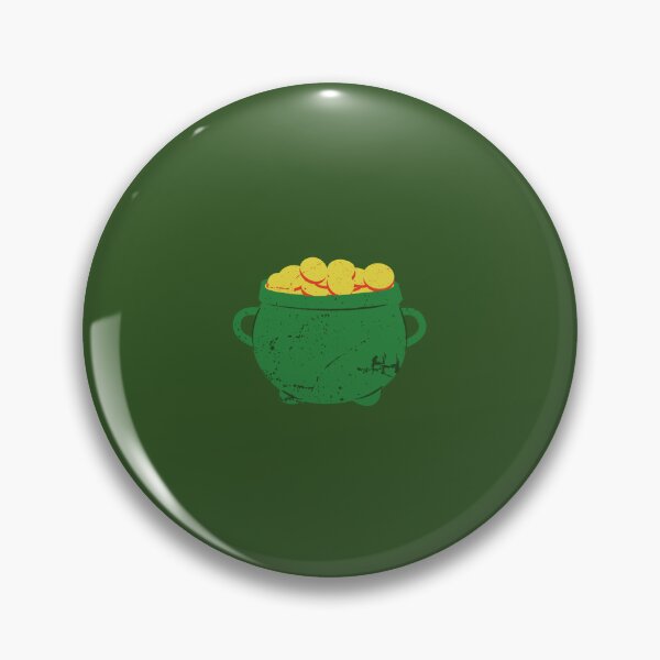 Item preview, St Patricks Day  designed and sold by dress-in.