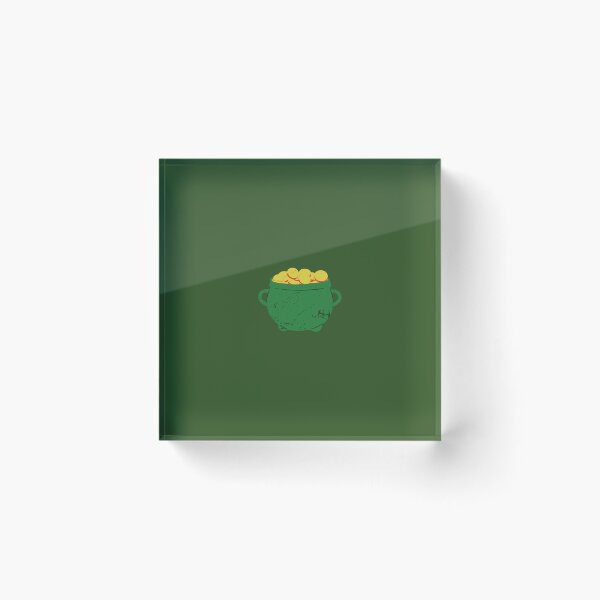 Item preview, St Patricks Day  designed and sold by dress-in.