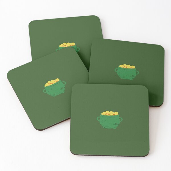 Item preview, St Patricks Day  designed and sold by dress-in.