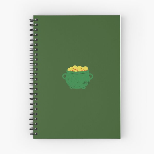 Item preview, St Patricks Day  designed and sold by dress-in.
