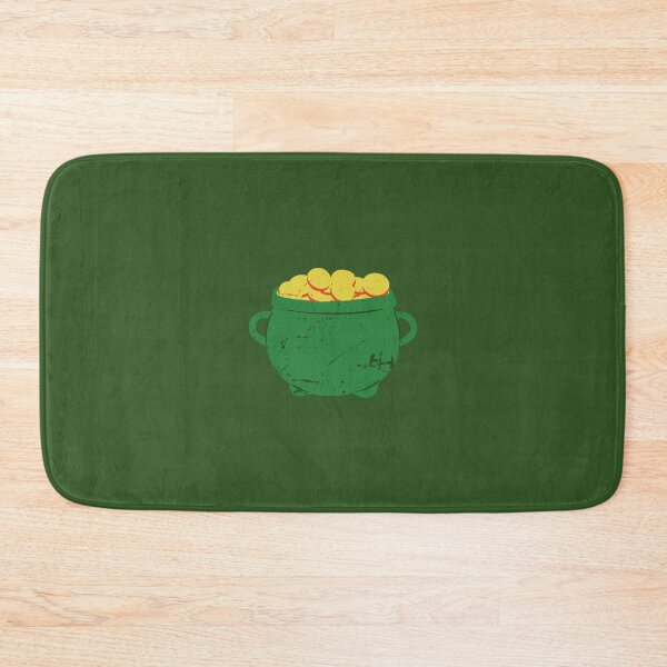 Item preview, St Patricks Day  designed and sold by dress-in.