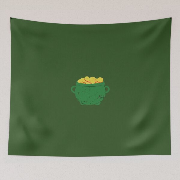 Item preview, St Patricks Day  designed and sold by dress-in.