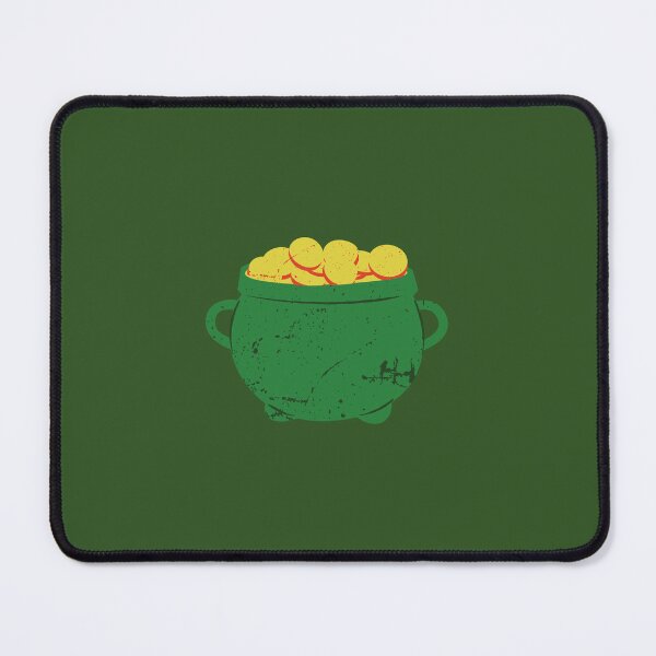 Item preview, St Patricks Day  designed and sold by dress-in.