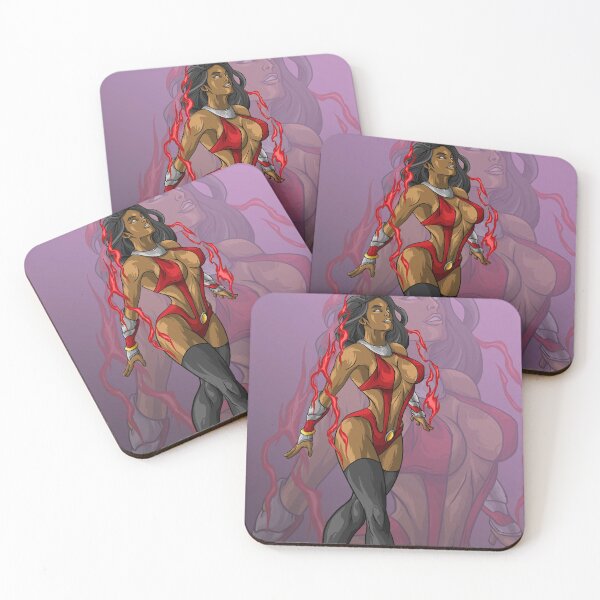 Item preview, CRYONICA designed and sold by Ramon Brandt.