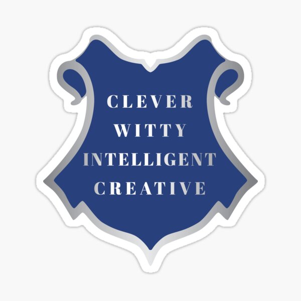Aperçu de l'œuvre La maison des intelligents créée et vendue par curiousOatmeal.
