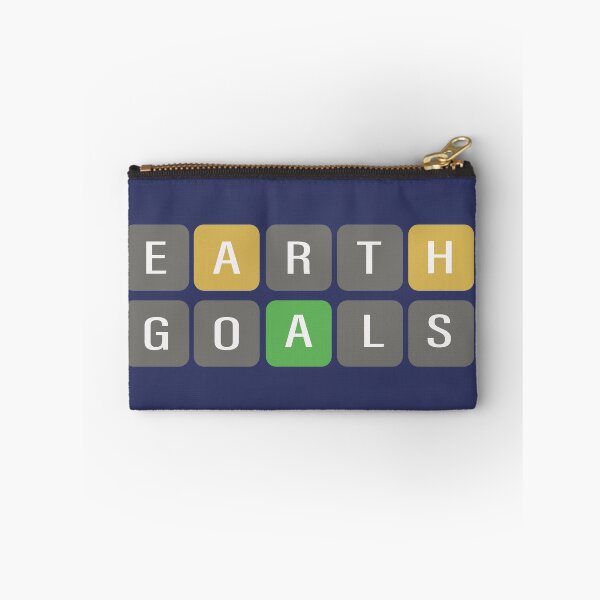 Item preview,  Wordle Game Online designed and sold by FastHub.