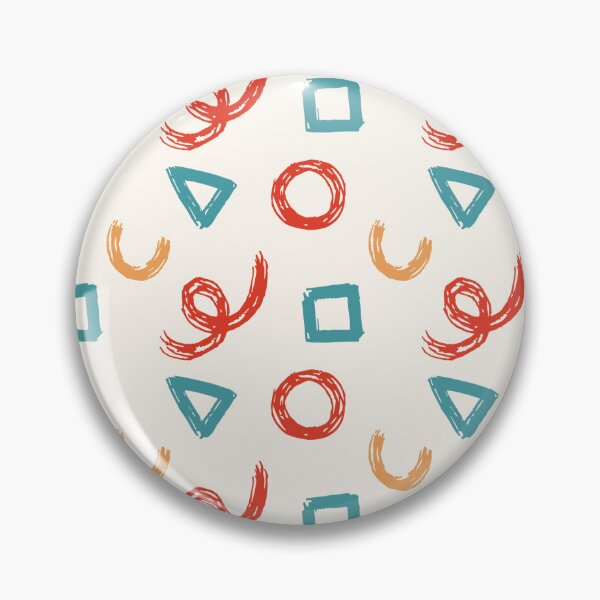 Item preview, Artsy  designed and sold by Miriah Hernden.