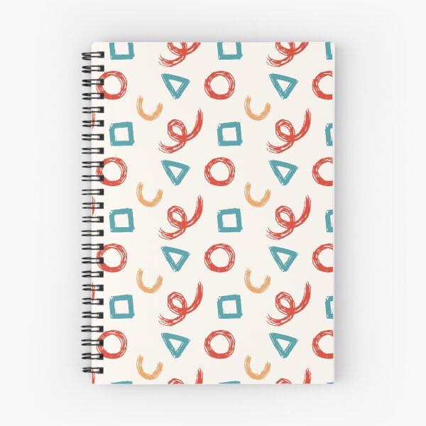 Item preview, Artsy  designed and sold by Miriah Hernden.