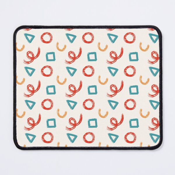 Item preview, Artsy  designed and sold by Miriah Hernden.