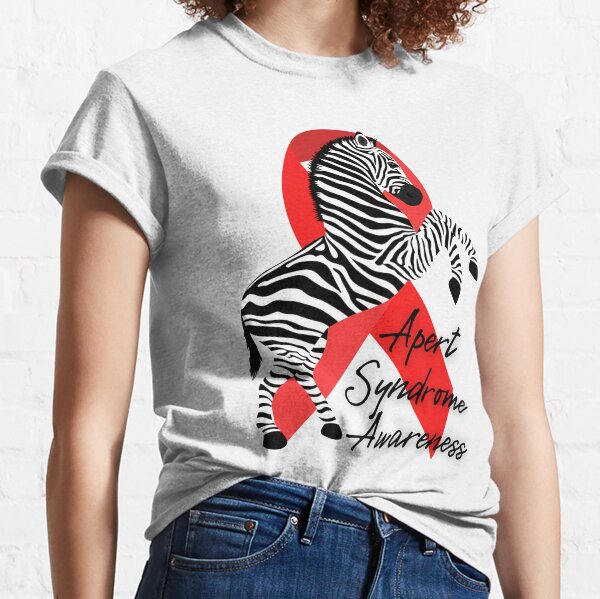 Awareness Ribbon Abuse, Aids, Heart Disease, Substance Abuse 2 -1/4 x