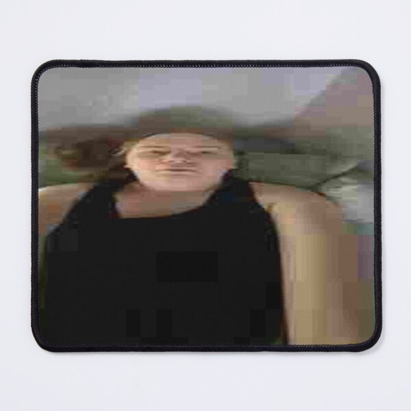 Item preview, large designed and sold by ProstateWorld.
