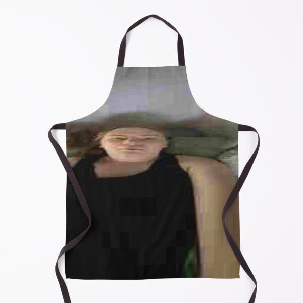 Item preview, large designed and sold by ProstateWorld.
