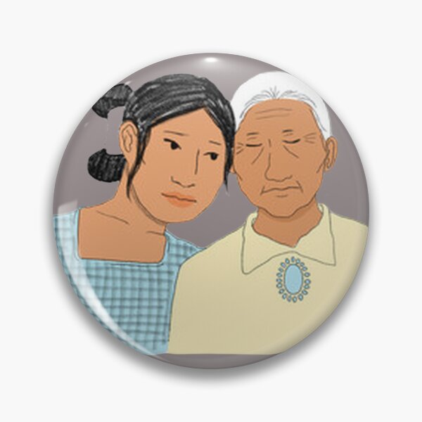Item preview, My mother's great designed and sold by KProfessional.