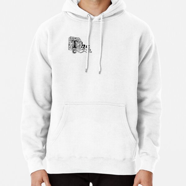 Die - SpongeBob Schwammkopf Hoodie