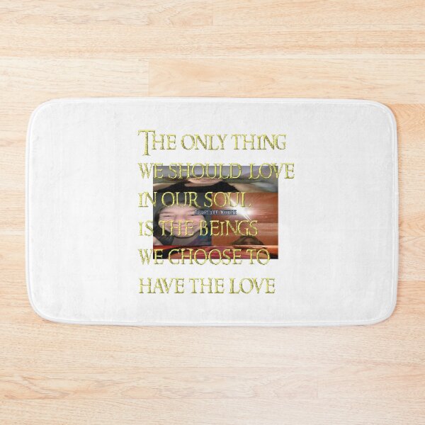 Item preview, gospel designed and sold by ProstateWorld.