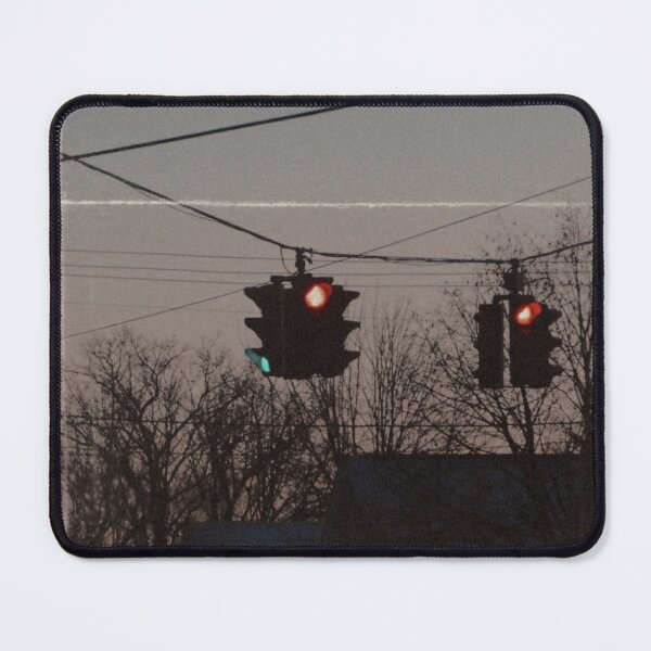 Item preview, Stop lights  designed and sold by mkwirfs1994.