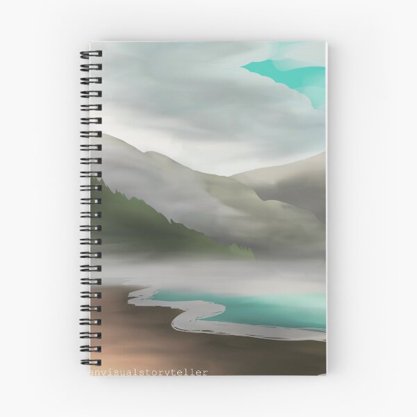 Item preview, Sea Scape designed and sold by BowmanArt.