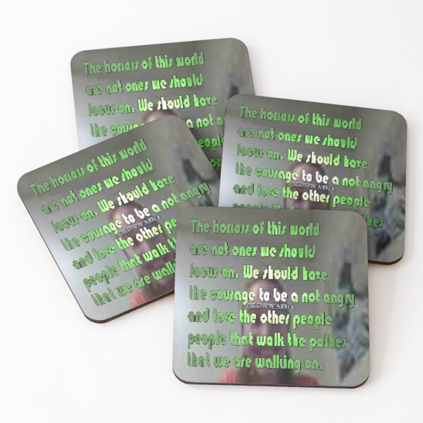 Item preview, aphex twin wikipedia the free encyclopedia designed and sold by ProstateWorld.